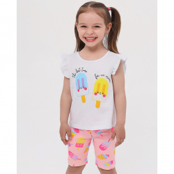 Комплект 7003100303 