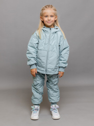 685-24в-2 Комплект унисекс "Орли" 