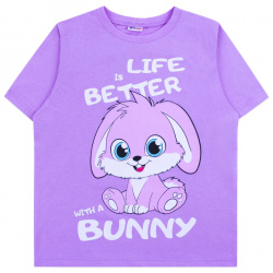 Фуфайка 1360102702 