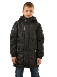 Куртка для мальчика 24-23 (6)Размеры 134, 140, 146, 152, 158, 164