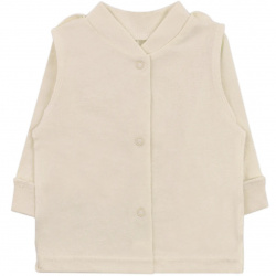 Кофточка 0001101803