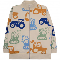 Джемпер 1563310205 