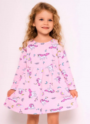 Платье 1112312101