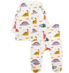 Комплект 6693310104