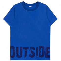 Фуфайка 0954103104 