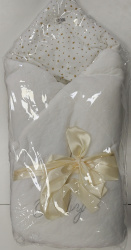 Одеяло на выписку ОД-22, 24, 15