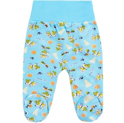 Ползунки 0058100102