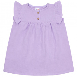 Платье 1929900103 сиреневый