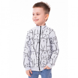 Джемпер 1563310203