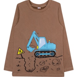 Джемпер 0033101915