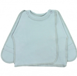 Распашонка 1090200508