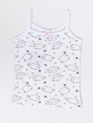 032_НБЛ23 Майка 