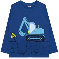 Джемпер 0033101916