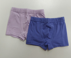 Набор трусов 2 шт. (п2)