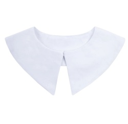 Воротник для платья