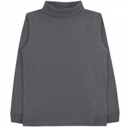 Джемпер 0063404105