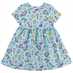 Платье 1338100612 