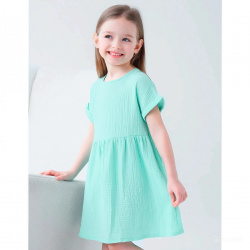 Платье 1934900101