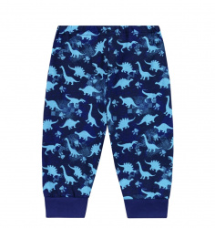 Брюки 0014100207