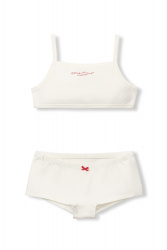 Комплект, 804-16-25, 116 молочный