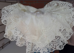 Комплект на выписку дм молочный