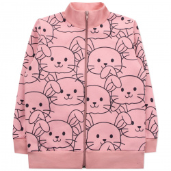 Джемпер 1563310204