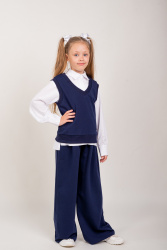 188-152-01 Брюки 