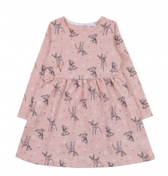 Платье 1112200608