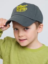 0032_ЛС24 Бейсболка