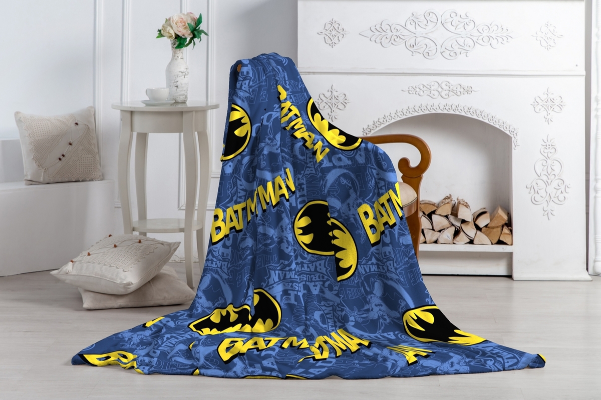 Постельные принадлежности сайт