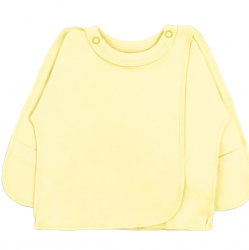 Распашонка 1090200509