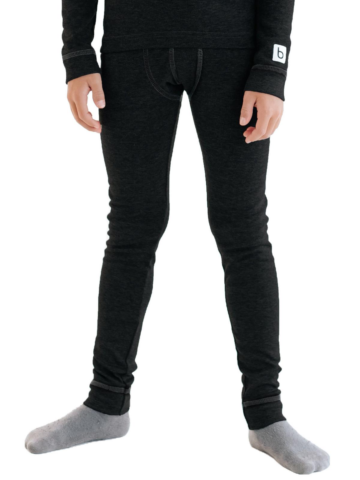 Колготки, кальсоны детские сайт