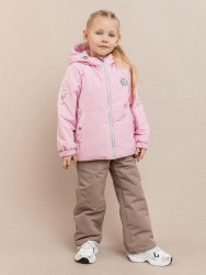 910-25в-2 Комплект д/д "Сильвана" Вишня в цвету 