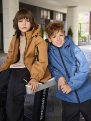 942-25в-1 Комплект д/м "Таир" индиго 