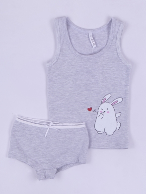 Нижнее белье сайт