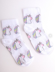 TL254 Носки детские