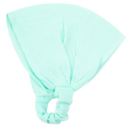 Косынка 1000900104 (49-57)