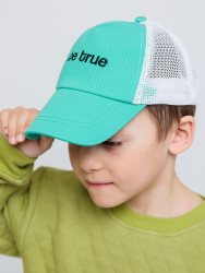 0034_ЛС24 Бейсболка 