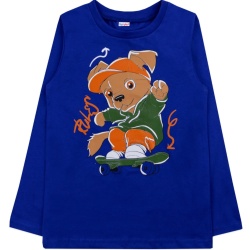 Джемпер 0033102003