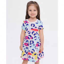 Платье 1800100101 