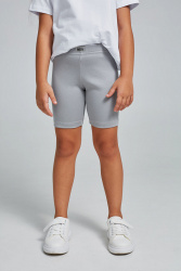 Велосипедки, 256-72-222, серый