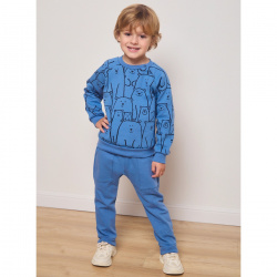 Комплект 8003310205 