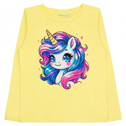 Джемпер 1867100101