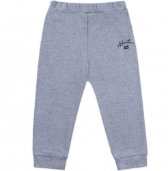 Брюки 0381200306