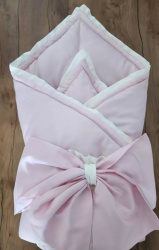 Конверт сатин