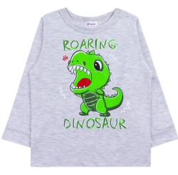 Джемпер  0518100403