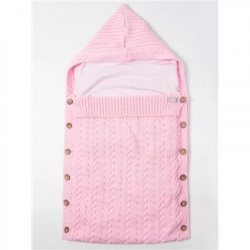 Конверт переноска