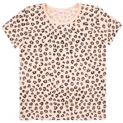 Фуфайка 0021100503 (60 р-р)