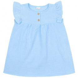 Платье 1929900106