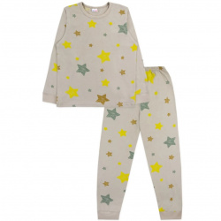 Пижама 0936103603